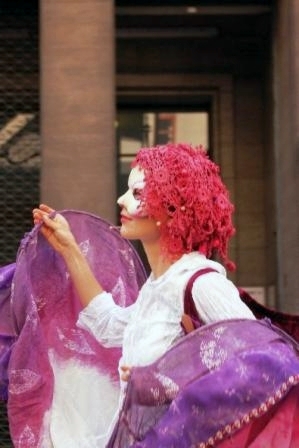 Parade 08 - Bild 116 (MZ)